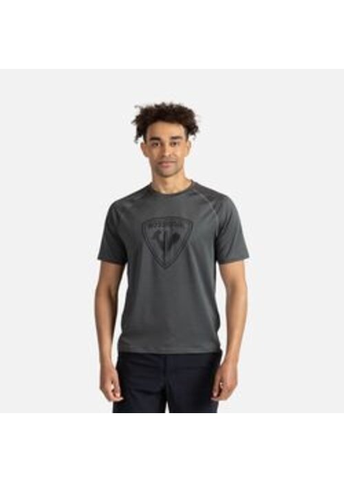 Rossignol M's Westweg Tee