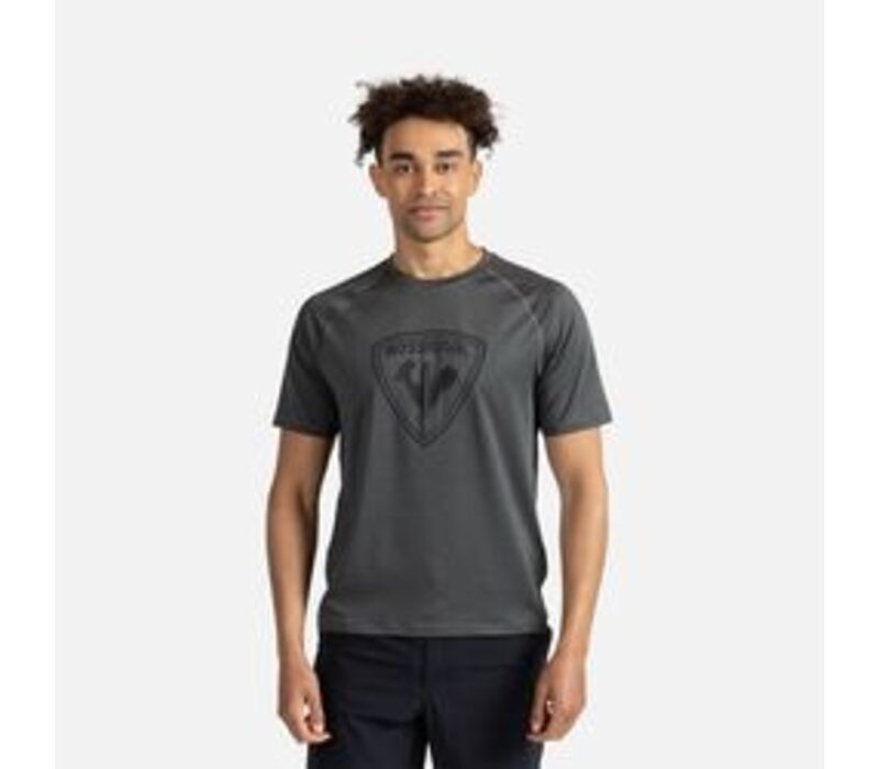 M's Westweg Tee