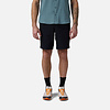 Rossignol M's Lycian Short 9'