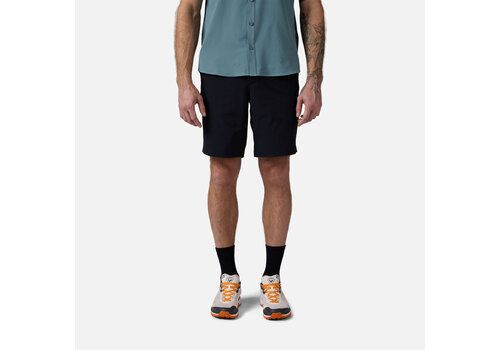 Rossignol M's Lycian Short 9'