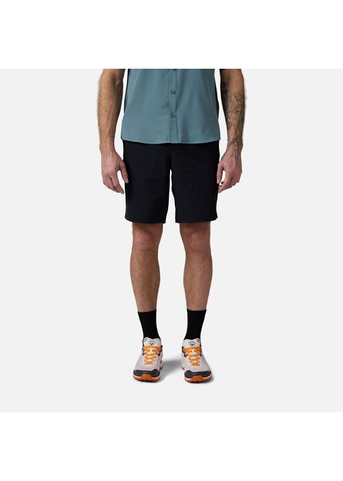 Rossignol M's Lycian Short 9'