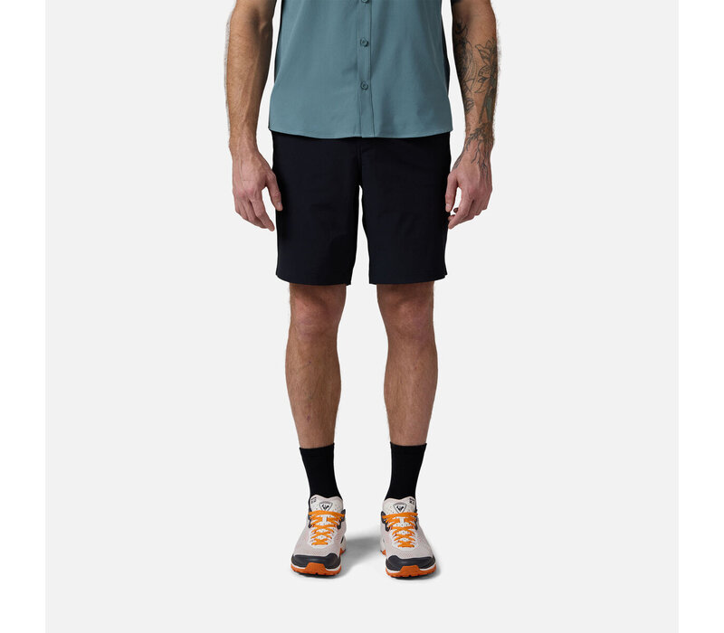 M's Lycian Short 9'