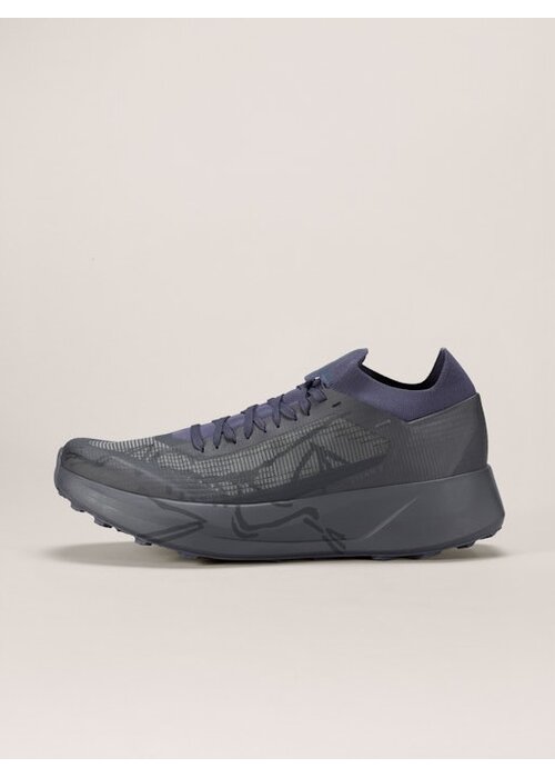 Arc'teryx SYLAN 2 M