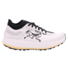 Arc'teryx W's Sylan Pro