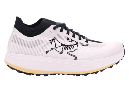 Arc'teryx W's Sylan Pro
