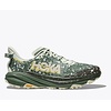 Hoka M SPEEDGOAT 6 GTX
