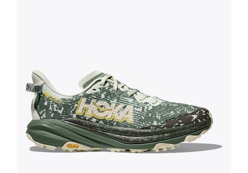 Hoka M SPEEDGOAT 6 GTX
