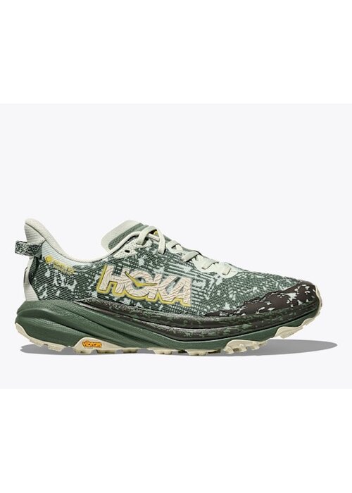 Hoka M SPEEDGOAT 6 GTX