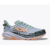 Hoka W SPEEDGOAT 6 GTX
