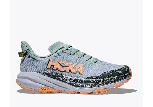 Hoka W SPEEDGOAT 6 GTX