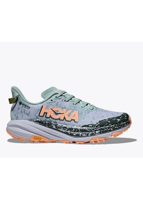 Hoka W SPEEDGOAT 6 GTX