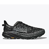 Hoka M's Speedgoat 6 Gtx