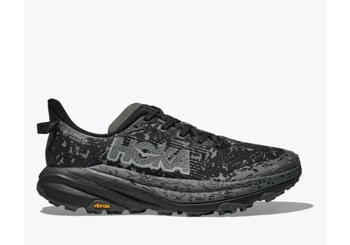 Hoka M's Speedgoat 6 Gtx