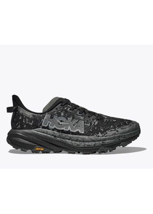 Hoka M's Speedgoat 6 Gtx