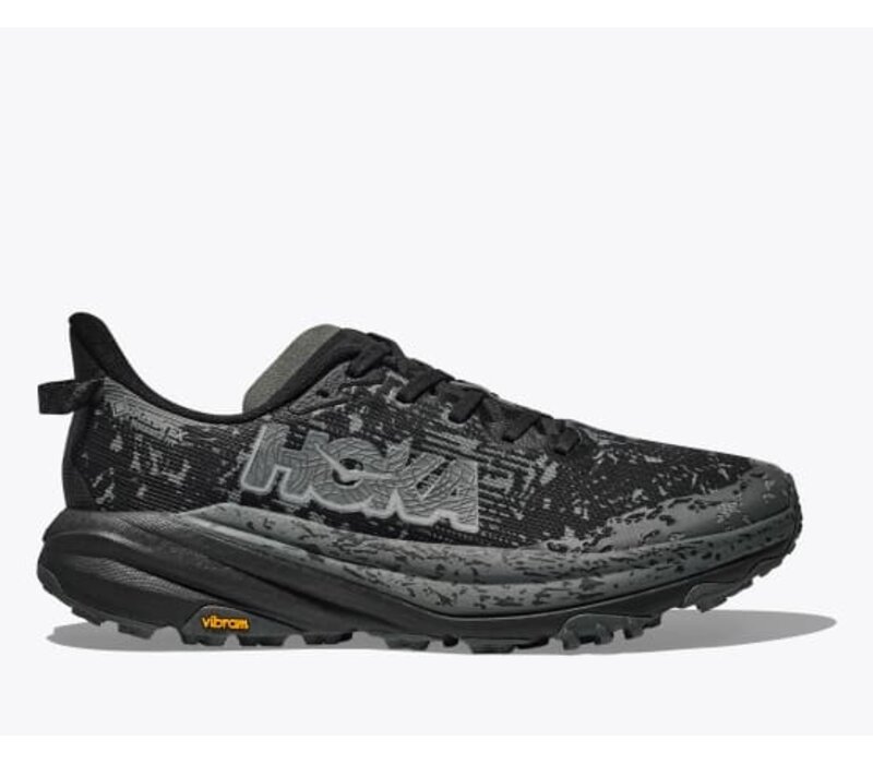 M's Speedgoat 6 Gtx