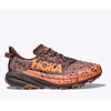 Hoka W's Speedgoat 6 Gtx