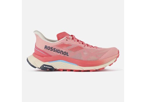 Rossignol W's Vezor