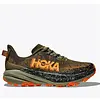 Hoka M's Speedgoat 6