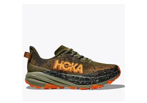 Hoka M's Speedgoat 6