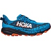 Hoka M's Speedgoat 6