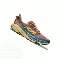 M's Speedgoat 6