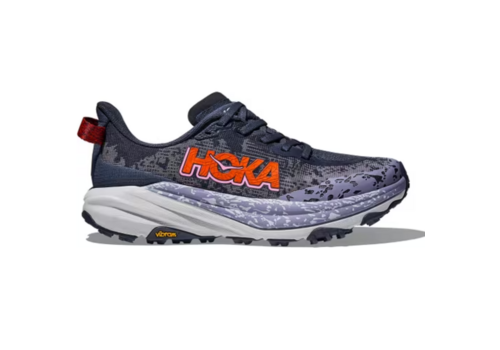 Hoka W's Speedgoat 6