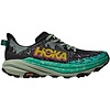 Hoka W's Speedgoat 6