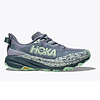 Hoka W's Speedgoat 6