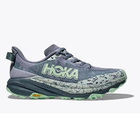 W's Speedgoat 6