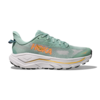 Hoka W CHALLENGER 8