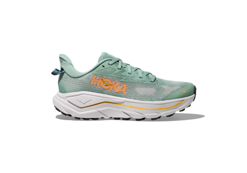 Hoka W CHALLENGER 8