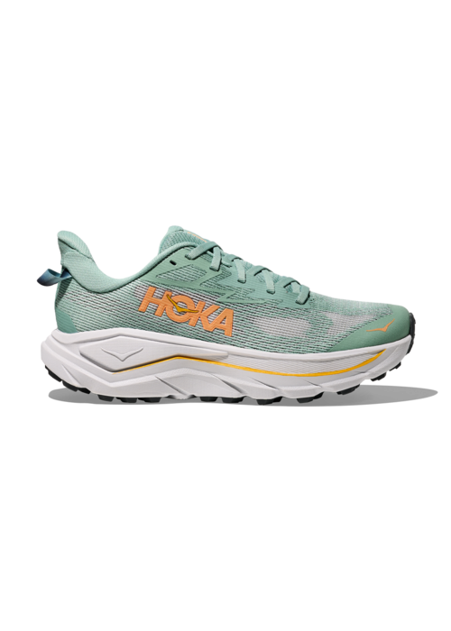 Hoka W CHALLENGER 8