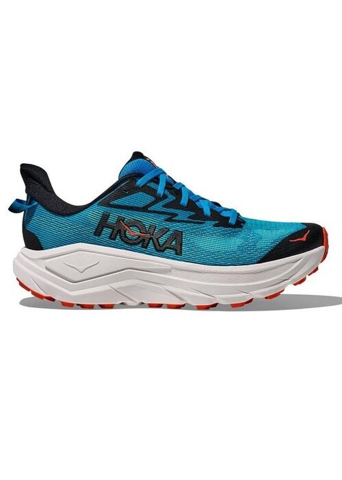 Hoka M Challenger 8