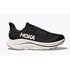 Hoka W's Clifton 10