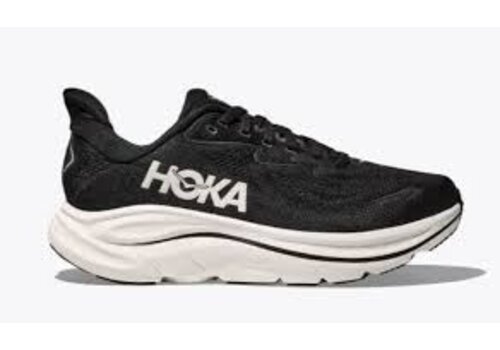 Hoka W's Clifton 10