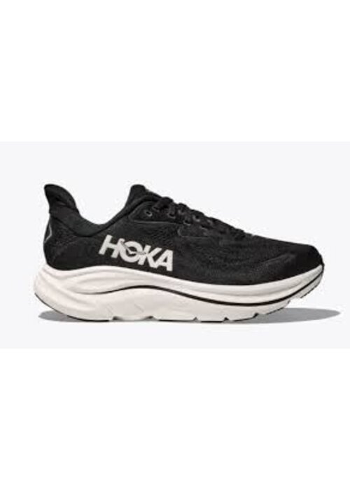 Hoka W's Clifton 10