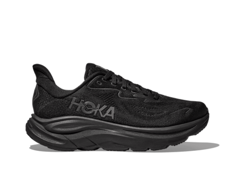 Hoka M's Clifton 10