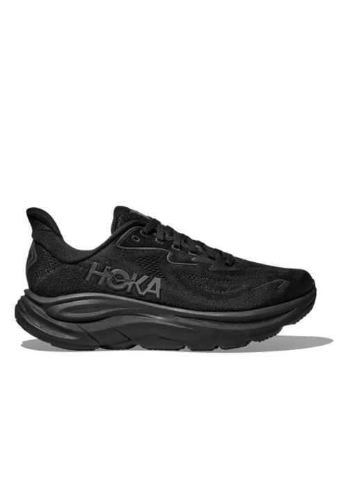 Hoka M's Clifton 10