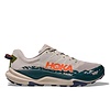 Hoka M's Torrent 4