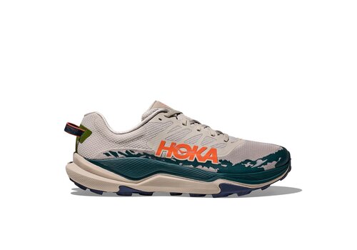 Hoka M's Torrent 4