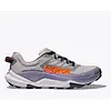 Hoka W's Torrent 4