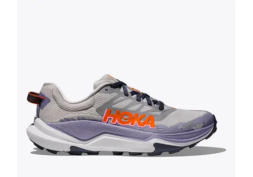 Hoka W's Torrent 4