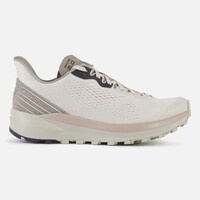W's SKPR 2.0