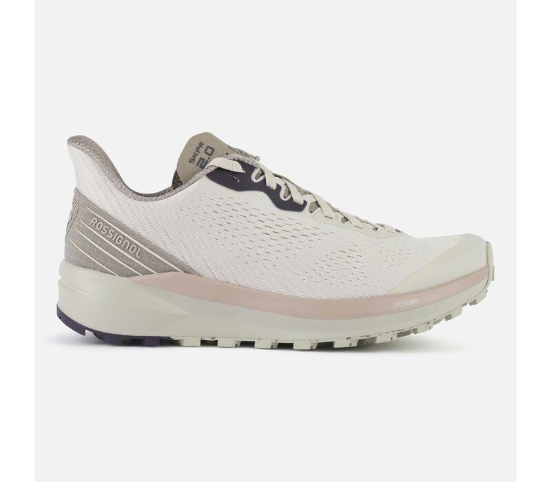 W's SKPR 2.0