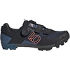 Five Ten W's 5.10 KESTREL BOA