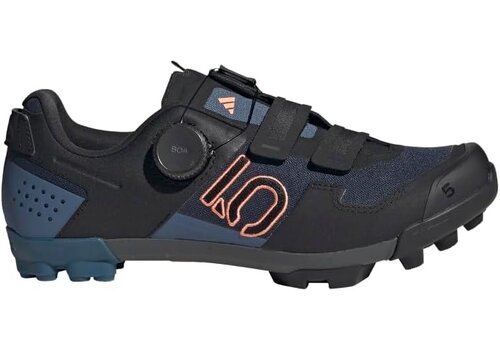 Five Ten W's 5.10 KESTREL BOA