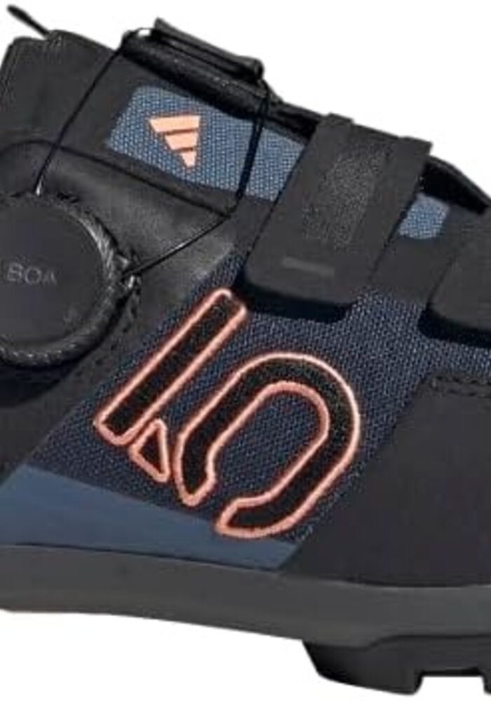 W's 5.10 KESTREL BOA