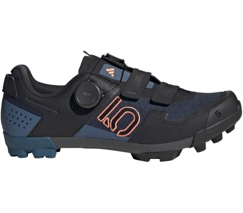 W's 5.10 KESTREL BOA