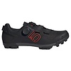 Five Ten 5.10 KESTREL BOA