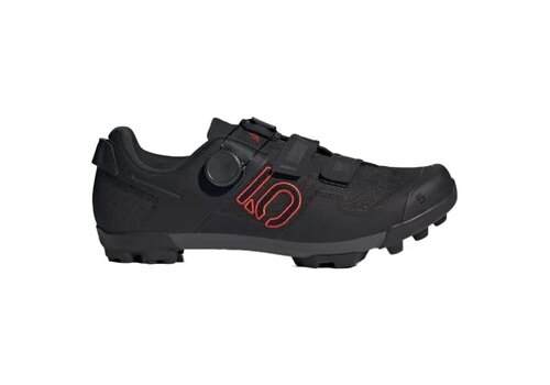 Five Ten 5.10 KESTREL BOA